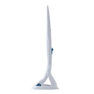 一次性马桶刷套装日本可抛式替换头洗厕所擦马桶神器家用清洁刷子