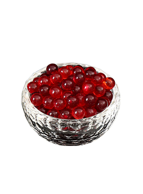 宝石供曼扎天然宝石装藏供曼扎盘