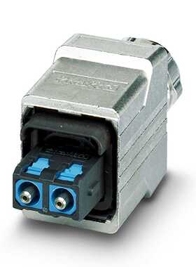 议价菲尼克斯RJ45连接器VS-PPC-C1-RJ45-MNNA-PG9-4Q5 - 1608100
