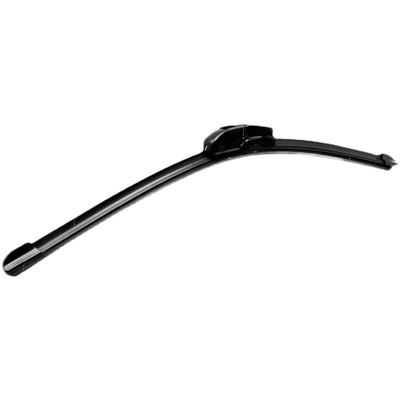 适用斯柯达昕锐汽车无骨雨刮器原厂柯米克明锐速派原装雨刷片胶条