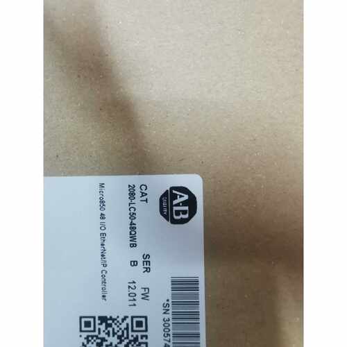 【询价】2080LC5048QBB适用