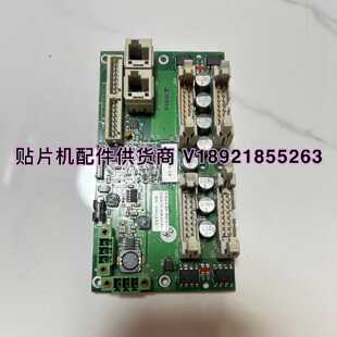 议价30.008.0147d Viscom AG Germany 现货