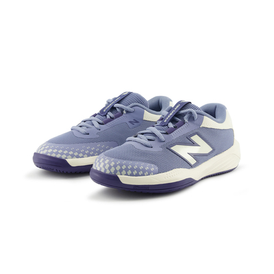 NewBalance透气运动网球鞋996FR
