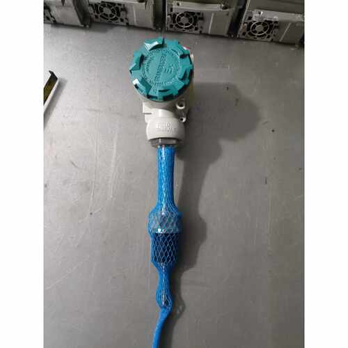 温度变送器FDWBZP2428L*I185*85ET议价