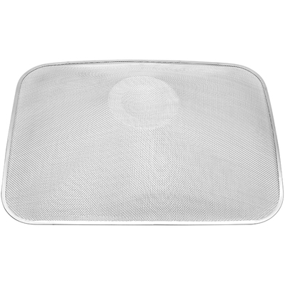 老板配件过滤网通用型抽油烟机