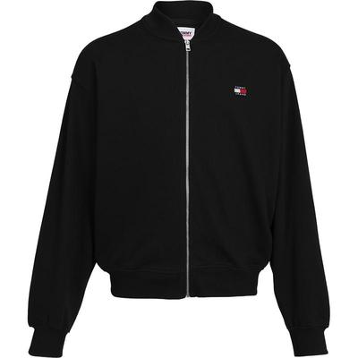 TOMMYHILFIGER领夹克外套男士