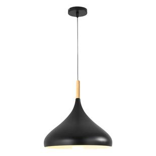 商用餐饮吊灯火锅水果饭店铺现代简约工业风创意个性艺术灯罩外壳