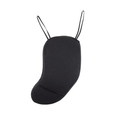 小提琴腮托垫海绵舒软护颈专用