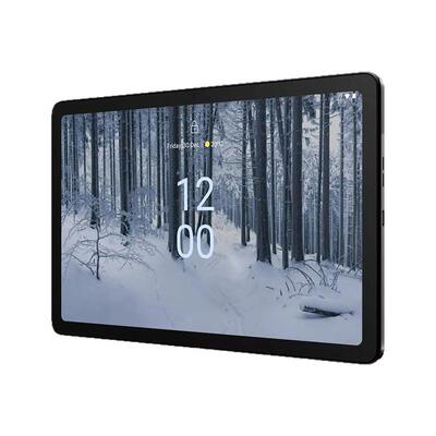 诺基亚T21八核学习安卓平板电脑