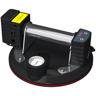 吸盘电动泵芯内心抽气泵大功率贴瓷砖玻璃神器专用工具配件电池