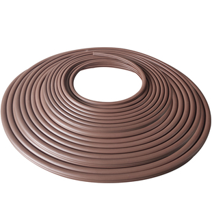 门缝密封条防盗门进户入户门缝挡风贴门底下缝隙挡条防风隔音神器