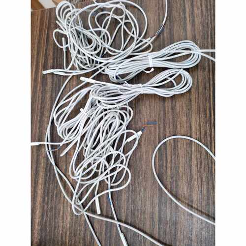议 价工程剩余装SMC磁性开关DM9BW8条条DM9B工业自动可 维修