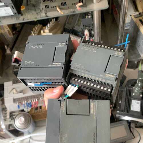 询价- 6ES7 253-1AA22-0XA0