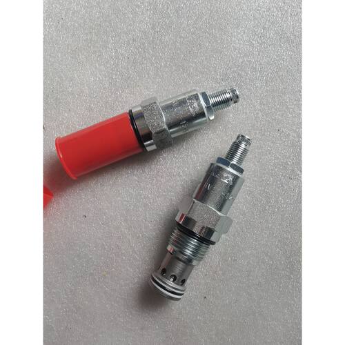 RV11-12-S-0-30 伊顿 插装阀溢流阀全新原装，原装正pin