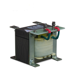 1kw晒版光固化机紫外线uv水银高压汞灯 镇流器 触发器 灯罩四件套