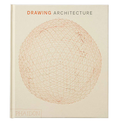 原文原版进口英文正版书籍