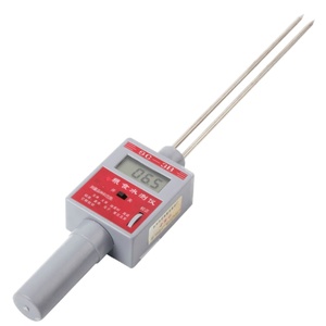 SC-3B型 粮食水分测量仪 粮食水分仪 粮食水分测试仪 粮食测水仪