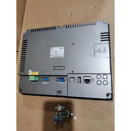 询价-汇川 IT6100E