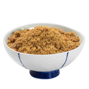 2025年新红糖 义乌正宗纯红糖粉 甘蔗古法手工细糖月经例假大姨妈