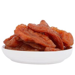 原味红薯干温州特产农家手工番薯干0添加零食软糯倒蒸永嘉地瓜干