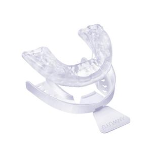 磨牙牙套防磨牙夜间磨牙矫正咬合垫睡觉门牙保护颌垫磨牙神器大人