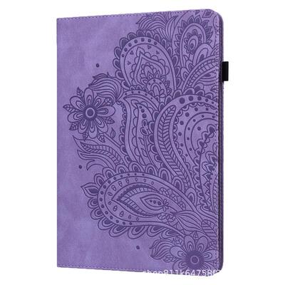 适用联想Lenovo Legion Y700 / OPPO Pad 11英寸壳  平板保护套