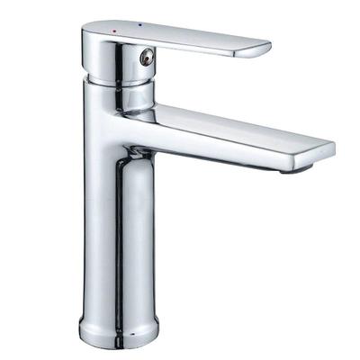 全铜卫生间水龙头洗手盆当天发货