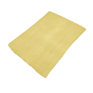 隆加裕正宗东北烤冷面真空包装面皮摆滩外卖商用大片面1900克25片