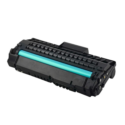 适用013R00625施乐WorkCentre