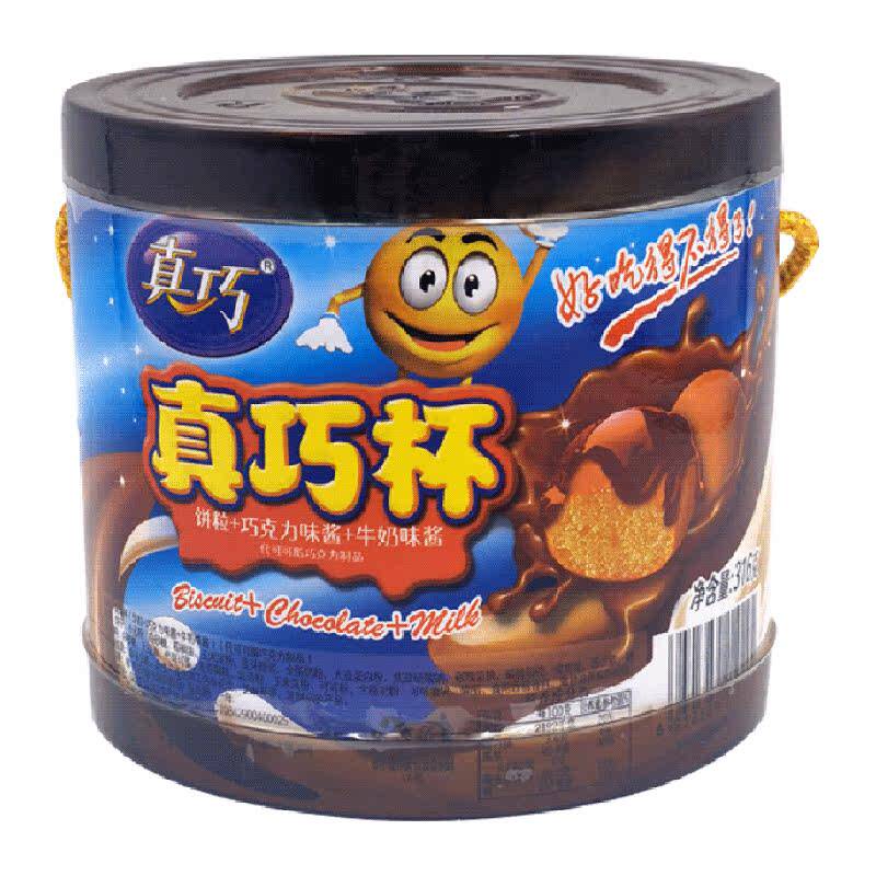 ���ɱ� �ɿ���ζ��+ţ��ζ�����ı��� ��ͯ��ʳ����װ ���������