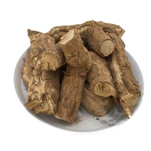 枸杞根新鲜晒干地骨根带芯地骨皮狗奶根枸杞子树根红榴根枸杞头根