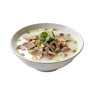 高清山西长治壶关羊汤美味美食海报背景设计商用免抠图片喷绘素材