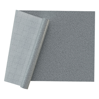 无甲醛加厚耐磨家用地板革