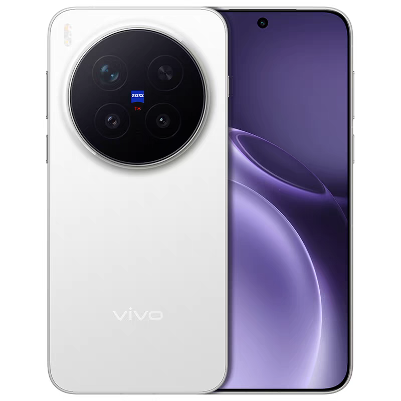 手机出租赁三星S232425ultra佳能sx70相机vivo X300Pro演唱会包邮