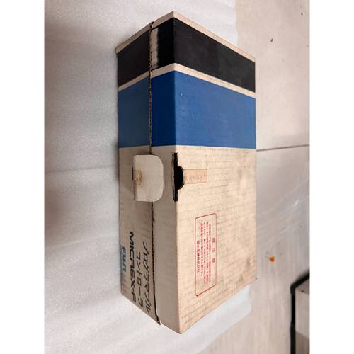 溢价-FUJI MICREX-F系列PLC模块 FTK516B