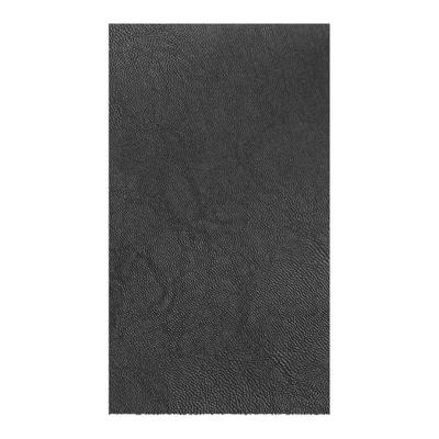 皮衣修补贴片皮革无痕修复破洞贴