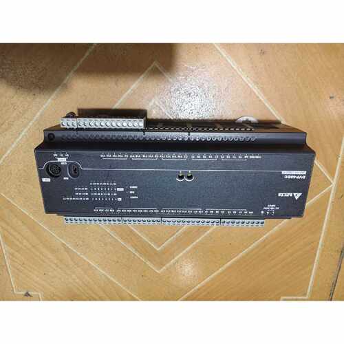 议价PLCDVP48EC00R3功能正常成色为实图维修