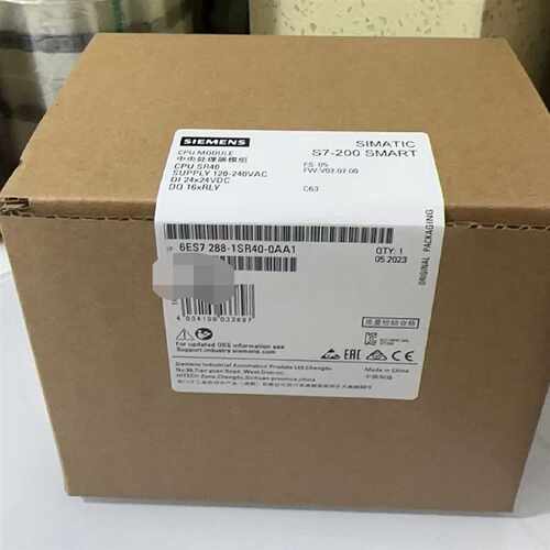 询议价6ES72881SR400AA1