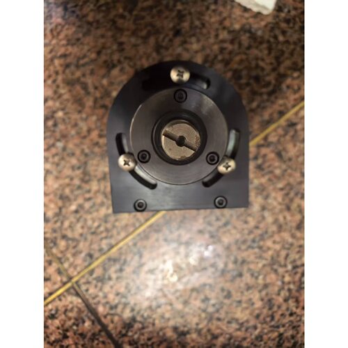 【请询价】韩国SAMHOI工业旋转编码器型号SH2120021