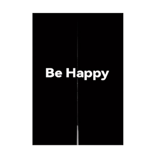 门帘隔断帘免打孔厨房家用卧室房间卫生间遮挡帘分隔布帘磁吸帘子