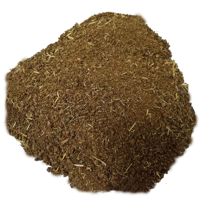 清塘不伤虾蟹水产杀杂鱼茶麸