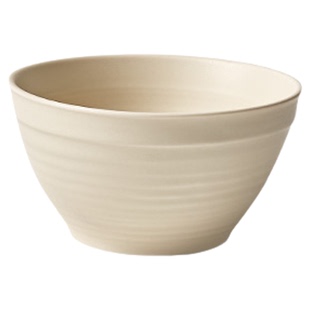 墨色高颜值餐具饭碗家用2024新款奶油风汤碗面碗陶瓷米饭碗碟盘子