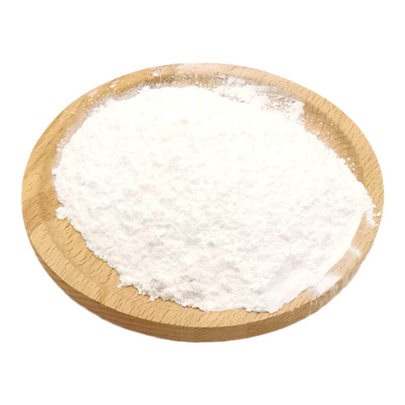 家用小包装500g白色玉米淀粉 油炸面粉鸡柳猪排 炸鸡裹粉