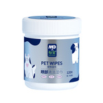 每宠宠物眼部湿巾擦泪痕去除眼屎养幼猫咪狗狗清洁博美比熊专用品