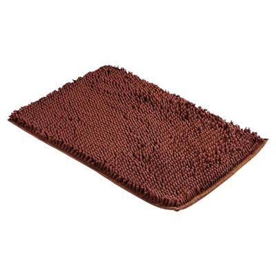 吸水卫生间厨房地垫雪尼尔雪尼尔