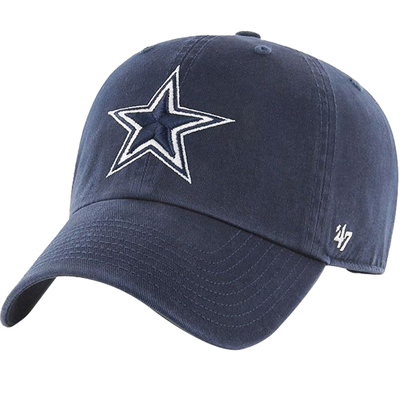 nfl帽子dallascowboys棒球帽