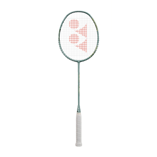 YONEX/尤尼克斯 ASTROX 10 天斧系列全碳素天斧AX10羽毛球拍yy