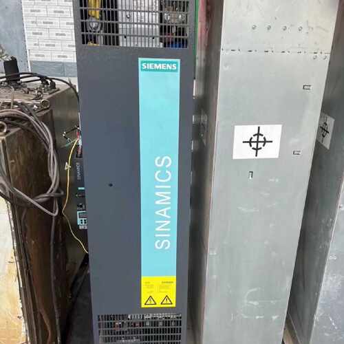 6SL3330-7TE41-2AA3   后包装充新，带包装