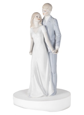 愿一礼物爱意祝福朋友家