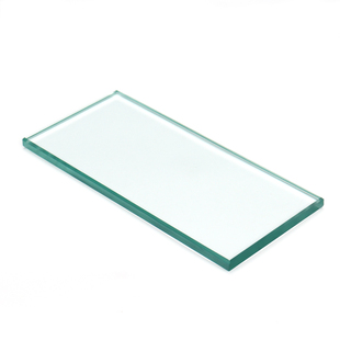 尼康牙科调板玻璃离子粘固粉调板口腔调拌玻璃板牙科调拌板耐高温